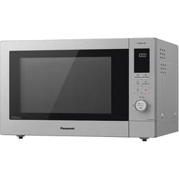 Micro-ondes PANASONIC NN-CD87KS