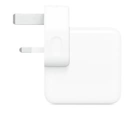Chargeur MacBook USB-C 29W/30W pour MacBook Air 2015