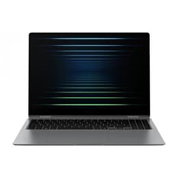 Samsung Galaxy Book5 Pro 360 16" Core Ultra 7 2.2 GHz - SSD 512 Go - 16 Go QWERTY - Anglais