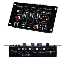 Enceintes sono Gemini BM SONIC 3000W