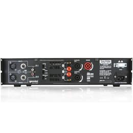 Enceintes sono Gemini BM SONIC 3000W