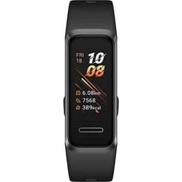 Objets connectés Huawei Band 4