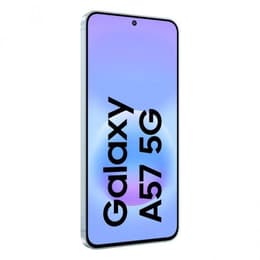 Galaxy A57 128 Go - Bleu - Débloqué