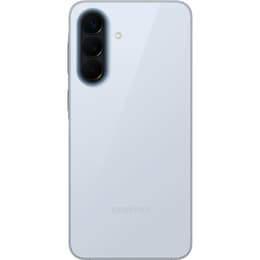 Galaxy A57 128 Go - Bleu - Débloqué