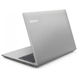 Lenovo IdeaPad 330-17AST 17" A6 2.6 GHz - HDD 1 To - 4 Go AZERTY - Français