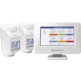 Thermostat Honeywell EVOHOME THR99C3102