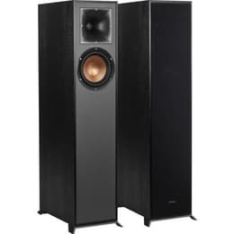Enceinte Klipsch R-610F - Noir
