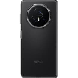 Honor Magic V3 512 Go - Noir - Débloqué