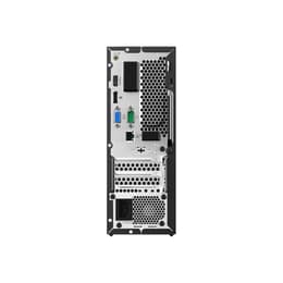 Lenovo V530S-07ICB SFF Core i3 3,6 GHz - HDD 1 To RAM 4 Go