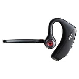 Ecouteurs Intra-auriculaire Bluetooth Réducteur de bruit - Plantronics Voyager 5200 UC