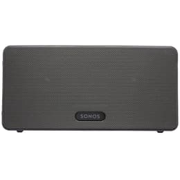 Enceinte Sonos PLAY:3 - Noir