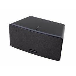 Enceinte Sonos PLAY:3 - Noir