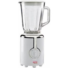 Blender Mixeur Imetec Dolcevita BL3 300 L - Blanc