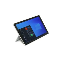 Microsoft Surface Pro 5 12" Core i5 2.6 GHz - SSD 128 Go - 4 Go Sans clavier