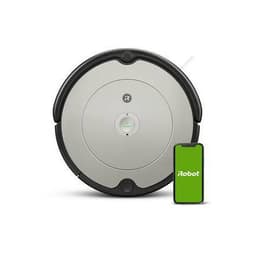 Aspirateur robot Irobot Roomba 698
