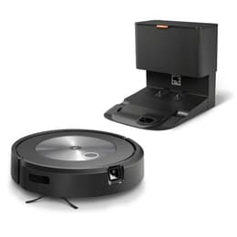 Aspirateur robot Irobot Roomba J7 +
