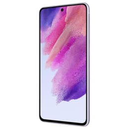 Galaxy S21 FE 5G 256 Go - Mauve - Débloqué