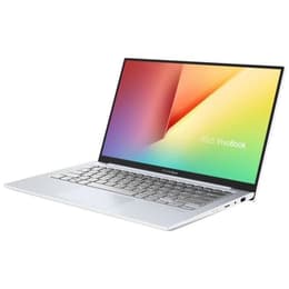 Asus VivoBook 13" Core i3 2.2 GHz - SSD 128 Go - 4 Go AZERTY - Français