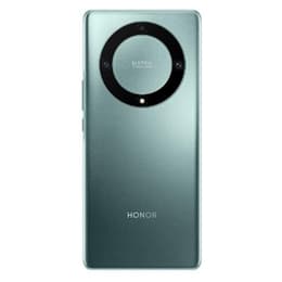 Honor X9a 256 Go - Vert - Débloqué