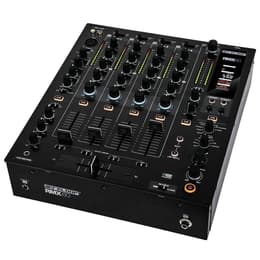 Accessoires audio Reloop RMX-60