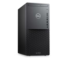 Dell XPS 8940 Tower Core i7 2,9 GHz - SSD 1 To RAM 32 Go