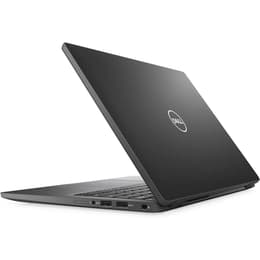 Dell Latitude 7430 14" Core i5 1.3 GHz - SSD 2 To - 16 Go QWERTZ - Allemand