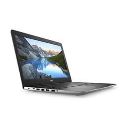 Dell Inspiron 3593 15" Core i3 1.2 GHz - SSD 128 Go - 8 Go QWERTY - Anglais