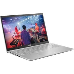 Asus VivoBook X515JA-EJ3358W 15" Core i5 1 GHz - SSD 256 Go - 8 Go QWERTY - Anglais