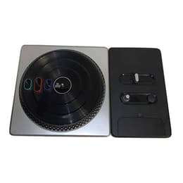 Manette Xbox 360 Activision DJ Hero