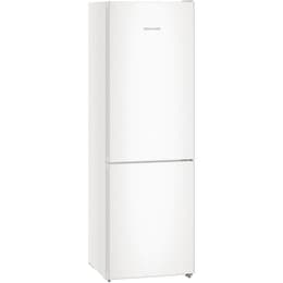 Réfrigérateur congélateur bas Liebherr CN 4313