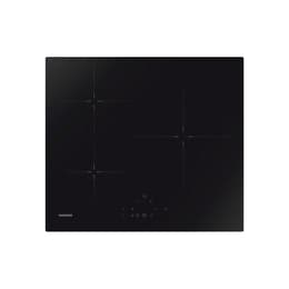 Plaque de cuisson Rosières RID633CD/E1