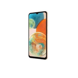 Galaxy A23 5G 64 Go - Orange - Débloqué