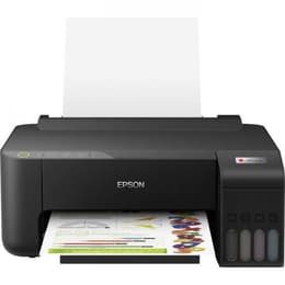 Epson Ecotank Et-1810 Jet d'encre