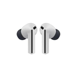 Ecouteurs Intra-auriculaire Bluetooth Réducteur de bruit - Galaxy Buds 3 FE