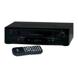 Accesoire TV Philips VR510