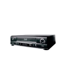 Accesoire TV Philips VR510