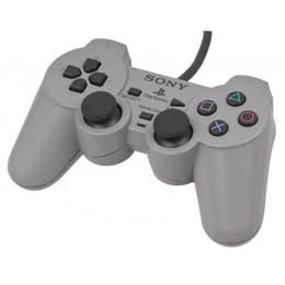 Manette PlayStation 2 Sony PlayStation 1 Dual Shock