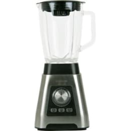Blender Mixeur Essentiel B EBM 6i L - Gris