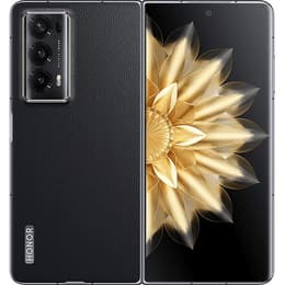 Honor Magic V2 512 Go - Noir - Débloqué