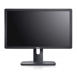 Écran 23" LED Dell UltraSharp U2312H