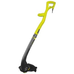 Désherbeur thermique Ryobi RLT3525S