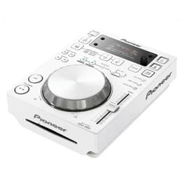 Lecteur CD Pioneer CDJ 350