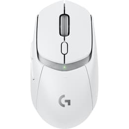 Souris Logitech G309 Lightspeed Sans fil