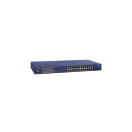 Router Netgear GS724TP