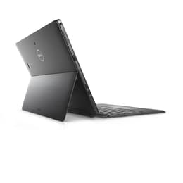 Dell Latitude 5290 12" Core i5 1.7 GHz - SSD 128 Go - 8 Go QWERTY - Espagnol