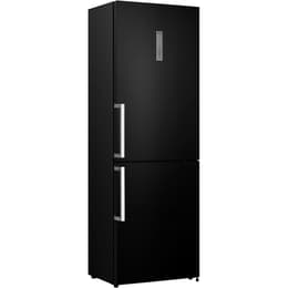 Réfrigérateur combiné Hisense RB400N4AF2