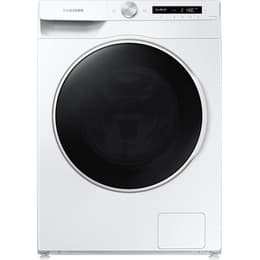 Lave-linge 60 cm hublot Samsung WD90T634DBE/S7