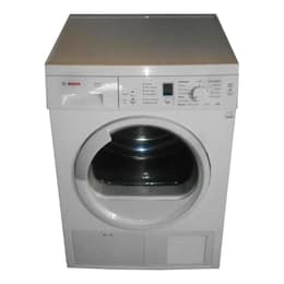 Sèche-linge à condensation Frontal Bosch WDT2