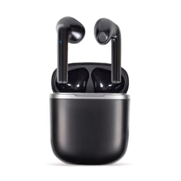 Ecouteurs Intra-auriculaire Bluetooth Réducteur de bruit - Livoo TES250