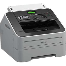 Brother FAX-2845 Laser monochrome